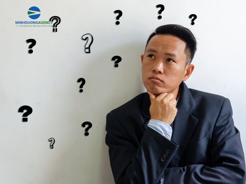 kịch bản trả lời khách hàng