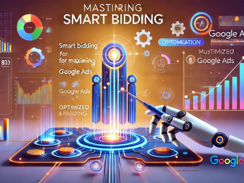 quảng cáo google đầu tư bao nhiêu tiền một tháng