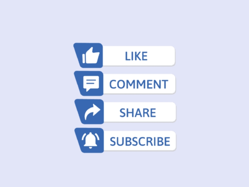 Storytelling bán hàng trên Facebook