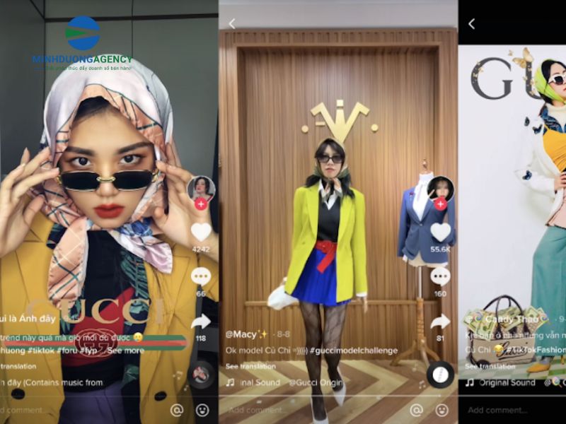 tiktok-ads-phù-hợp-với-ngành-nào