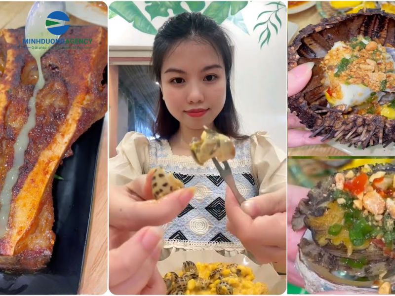 tiktok-ads-phù-hợp-với-ngành-nào