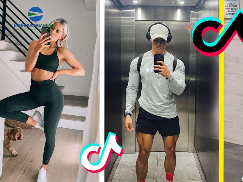 tiktok-ads-phù-hợp-với-ngành-nào