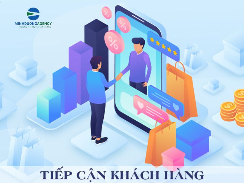 yếu-tố-giúp-website-xuất-hiện-trên-ai-overview