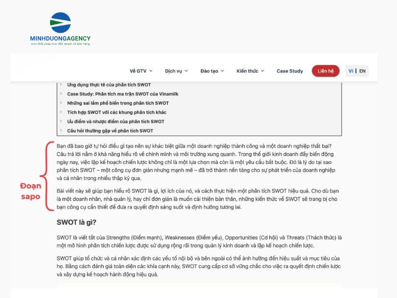 yếu-tố-giúp-website-xuất-hiện-trên-ai-overview