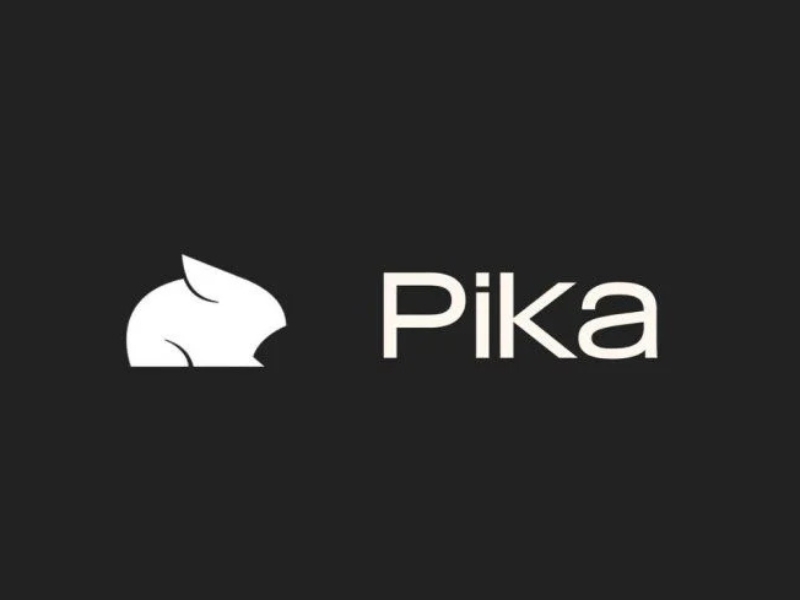 Công cụ AI làm video TikTok
