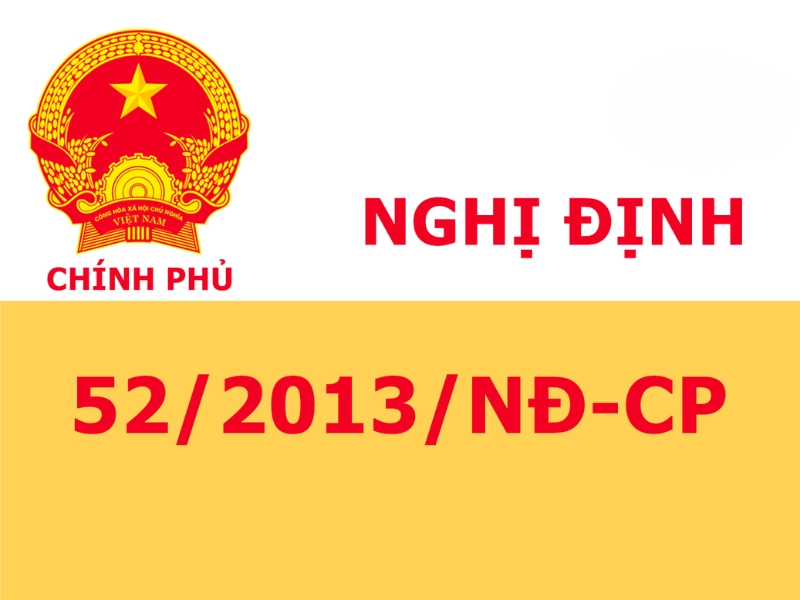 Đăng ký website với Bộ Công Thương