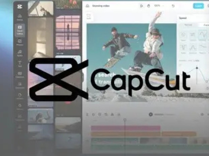 Quay video TikTok chuyên nghiệp