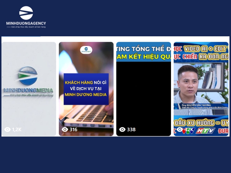 Thuật toán facebook