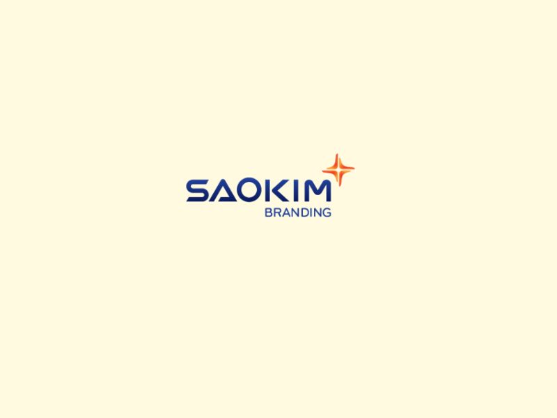 Đơn vị thiết kế website