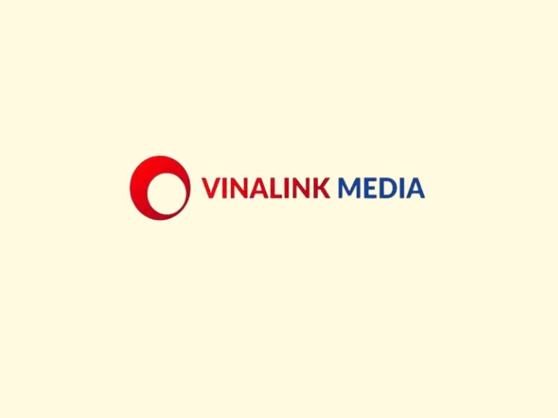 Đơn vị thiết kế website