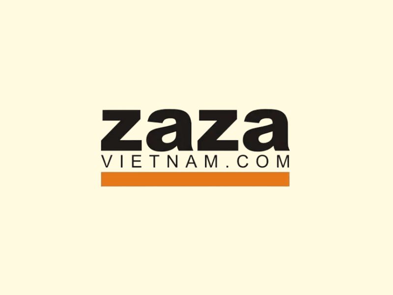 Đơn vị thiết kế website