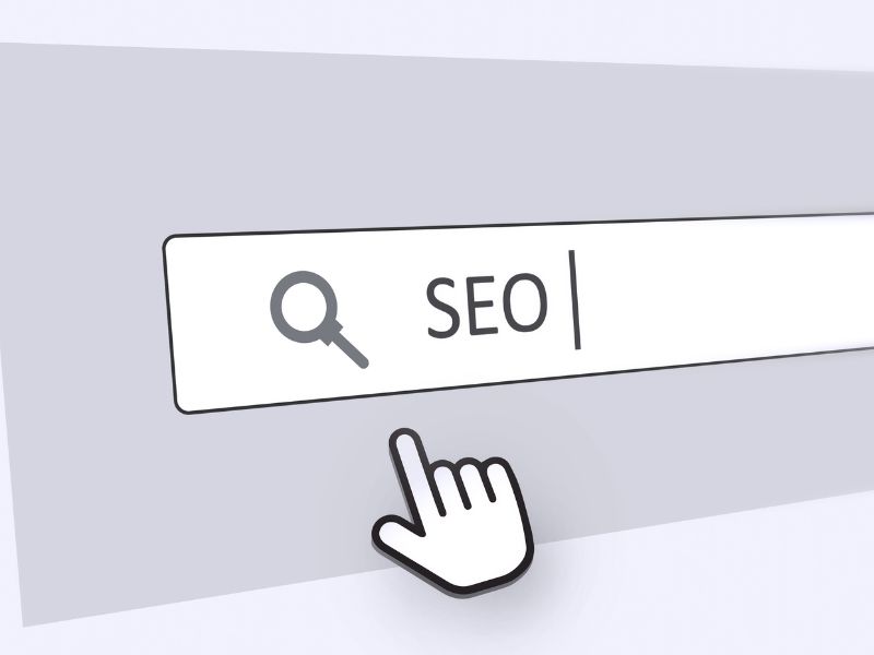 Đơn vị thiết kế website
