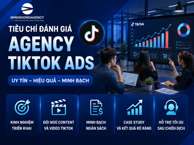 Tiktok Ads