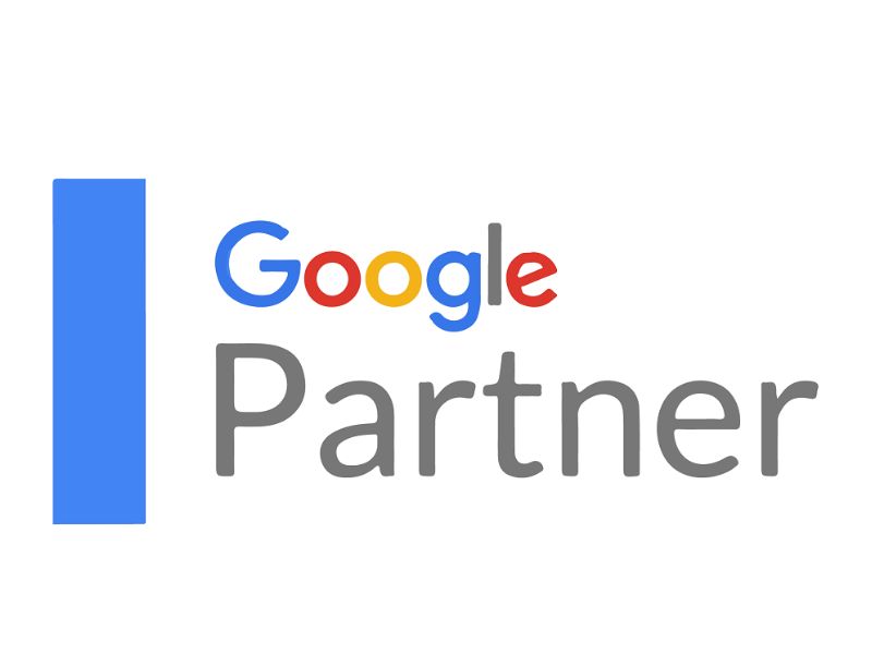 Công ty chạy quảng cáo Google Ads