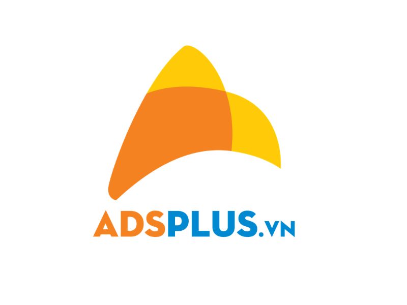 Công ty chạy quảng cáo Google Ads