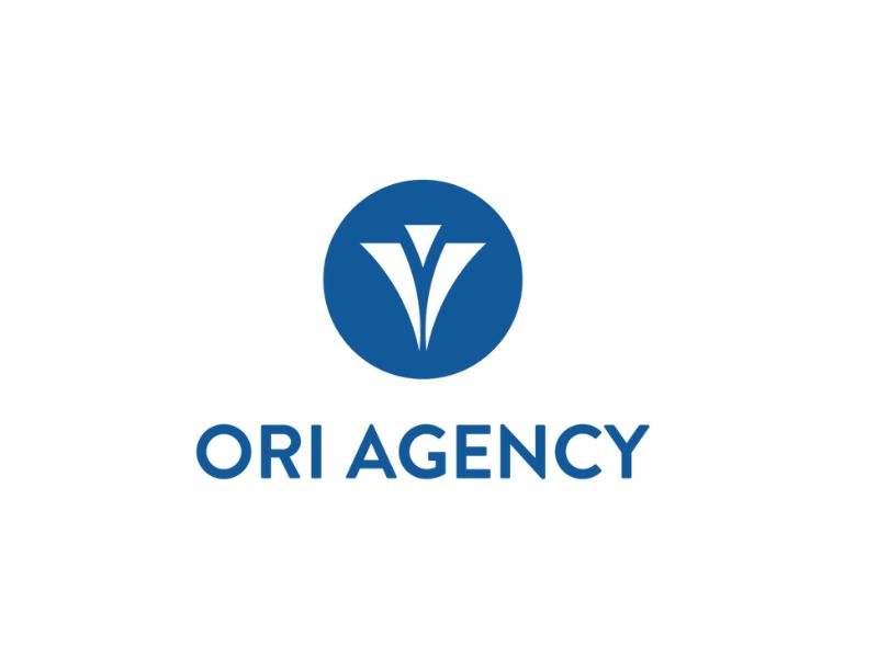 Công ty chạy quảng cáo Google Ads