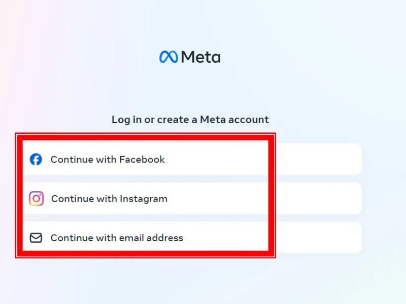 Cách Cài Đặt Meta Pixel Cho Website Để Theo Dõi Chuyển Đổi