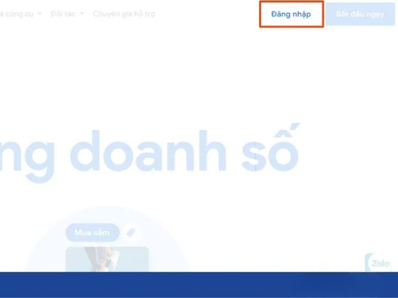 cách xem từ khóa tìm kiếm trong Google Ads