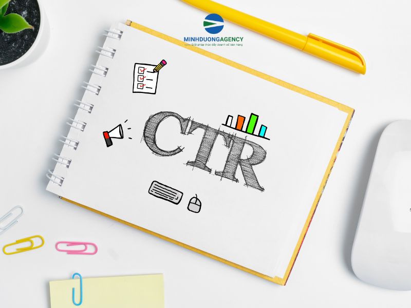 cách xem từ khóa tìm kiếm trong Google Ads
